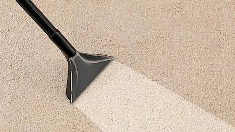 Halı Yıkama Nasıl Yapılır