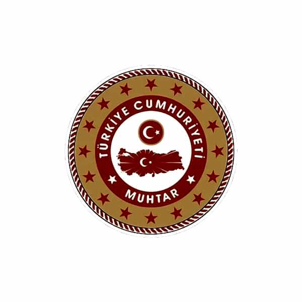 Yeşilkent Mahallesi Muhtarlığı 