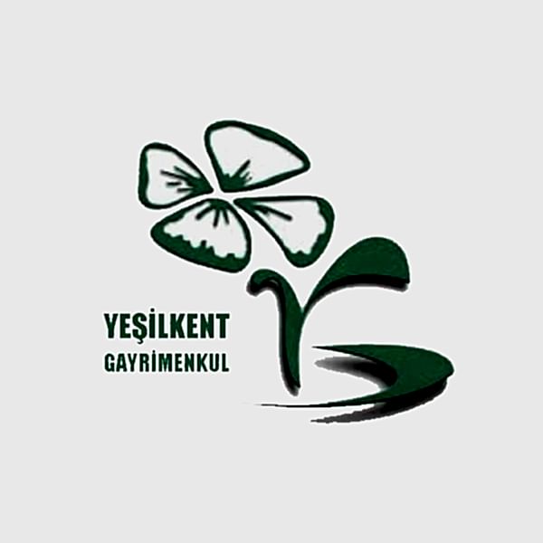 Yeşilkent Gayrimenkul