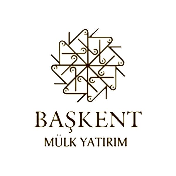 Başkent Mülk Yatırım