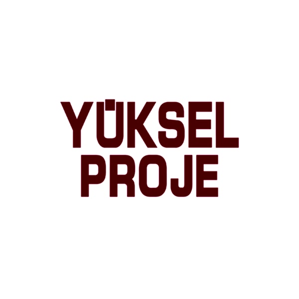 Yüksel Proje